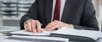 What a Fair Lending Exam Actually Asks For